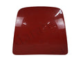 MC3292/15 - Bonnet Assy 250 Pinin Coupe