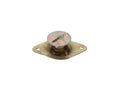 MC3350/22 - Dzus Fastener Large