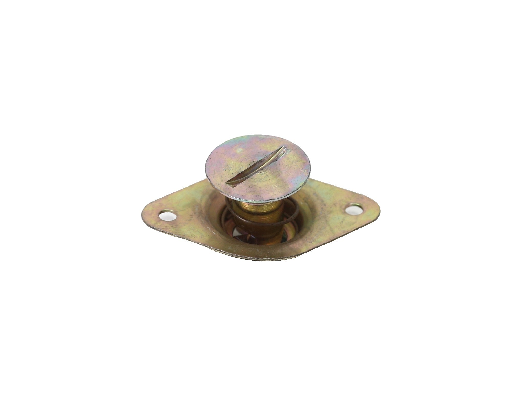 MC3350/22 - Dzus Fastener Large