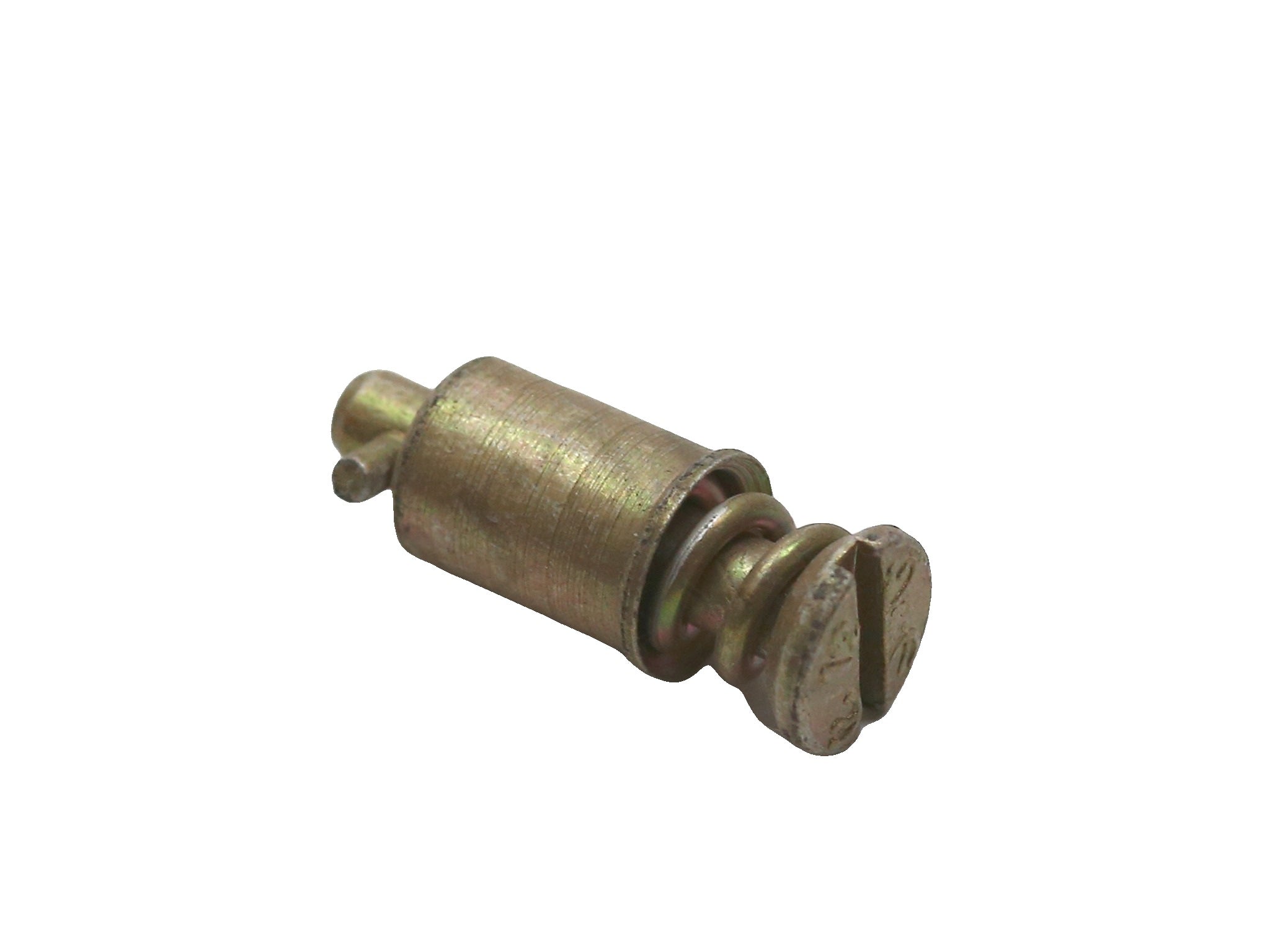 MC3350/27 - Screw Fastener 4002-12