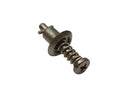 MC3350/30 - Screw Fastener 39-12