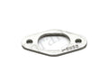 MC3350/31 - Fastener Plate 26R8-1