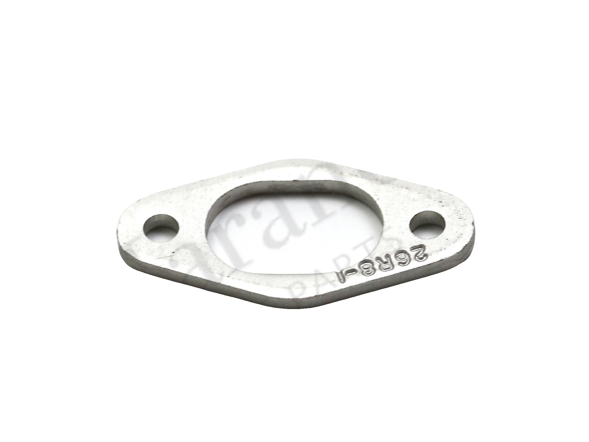 MC3350/31 - Fastener Plate 26R8-1