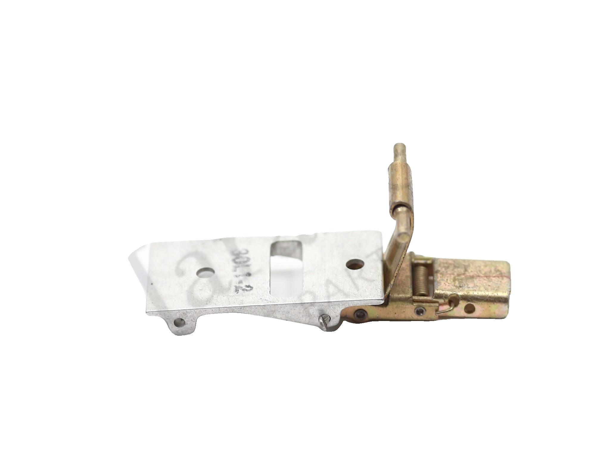 MC3350/34 - Fastener