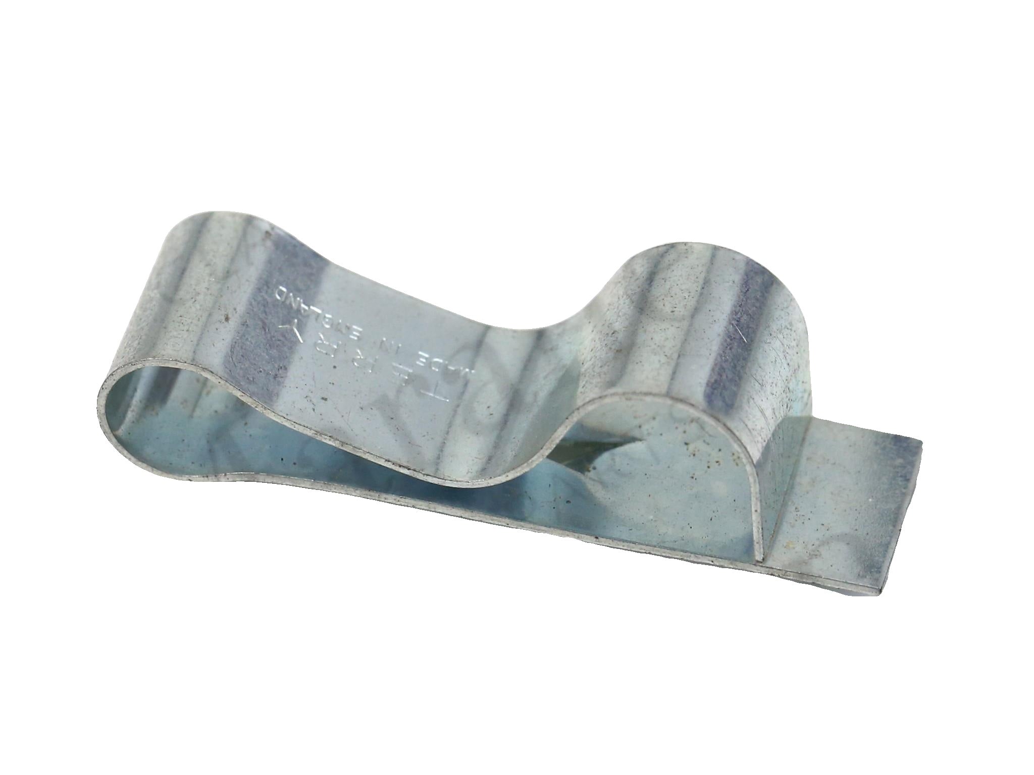MC3350/37 - Chassis Fastener Clip