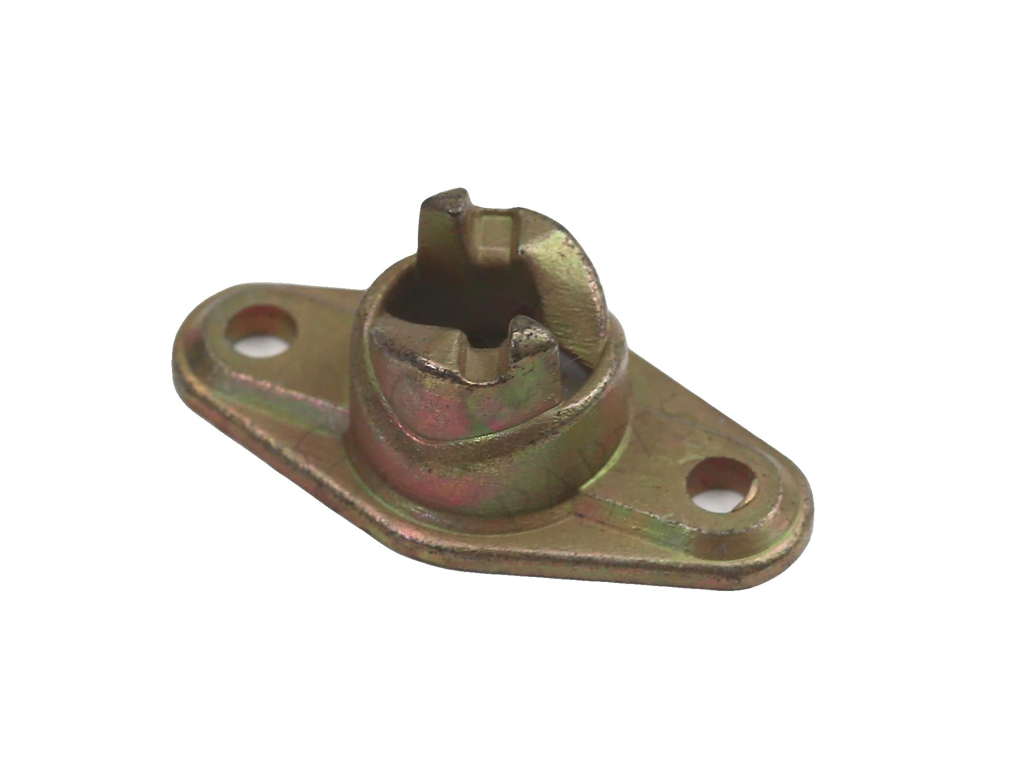MC3350/3 - Fastener