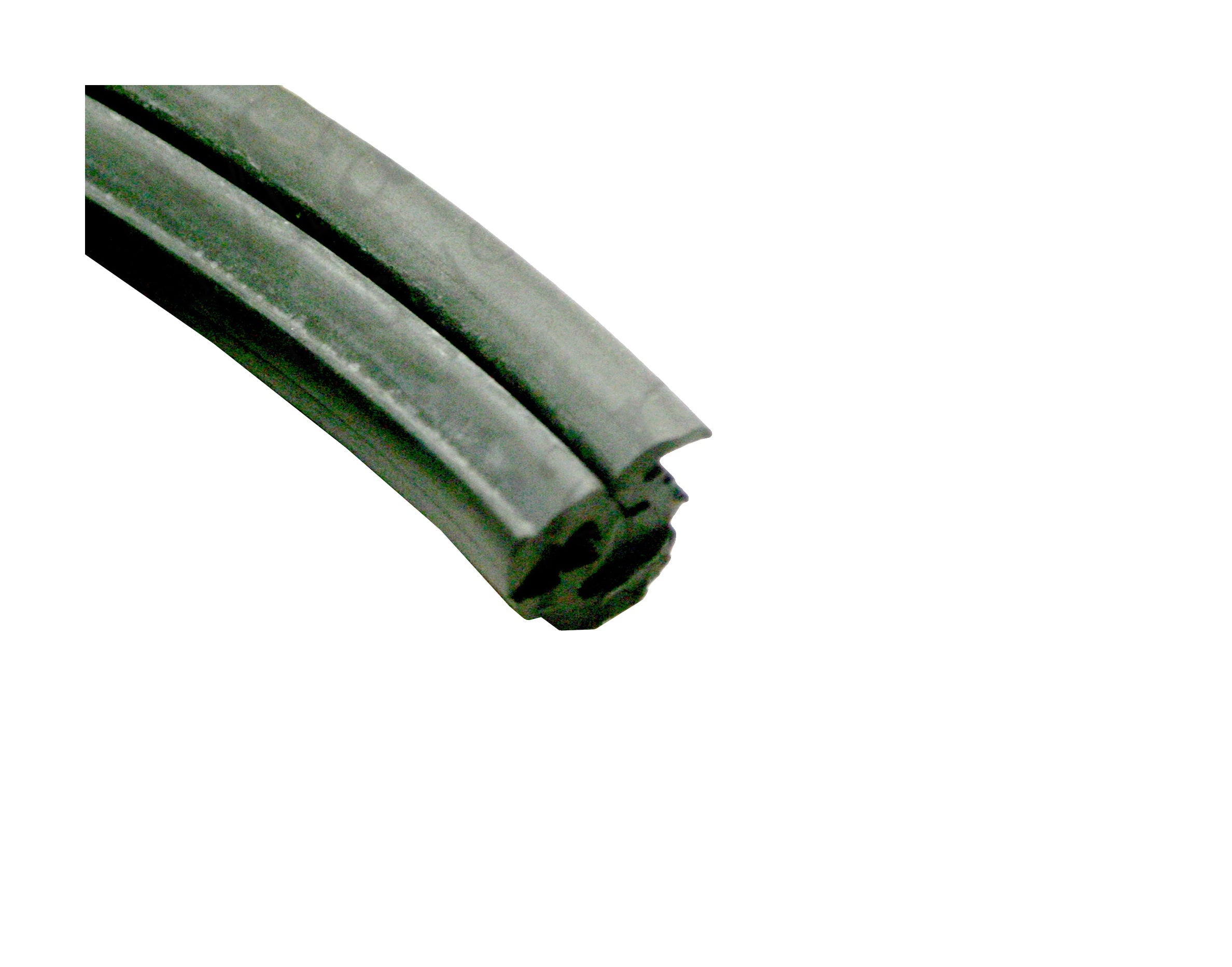 MC3472/1 - Windscreen Rubber Per Metre