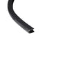 MC3475/1 - Felt Window Channel *Per Metre*