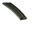 MC3476/10 - 246 GTS Front Door/Roof Rubber Per Metre