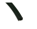 MC3476/5 - 250 Door Rubber Per Metre