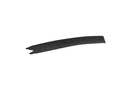 MC3478/12 - Rubber U Section Per Metre