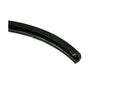 MC3492 - 246 Gt Bumper Rubber * Per Metre *