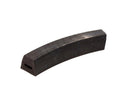 MC3493 - 365Gtb4 Bumper Rubber * Per Metre *