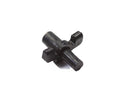 MC3520/1 - Moulding Clip