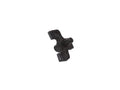 MC3520/2 - Moulding Clip
