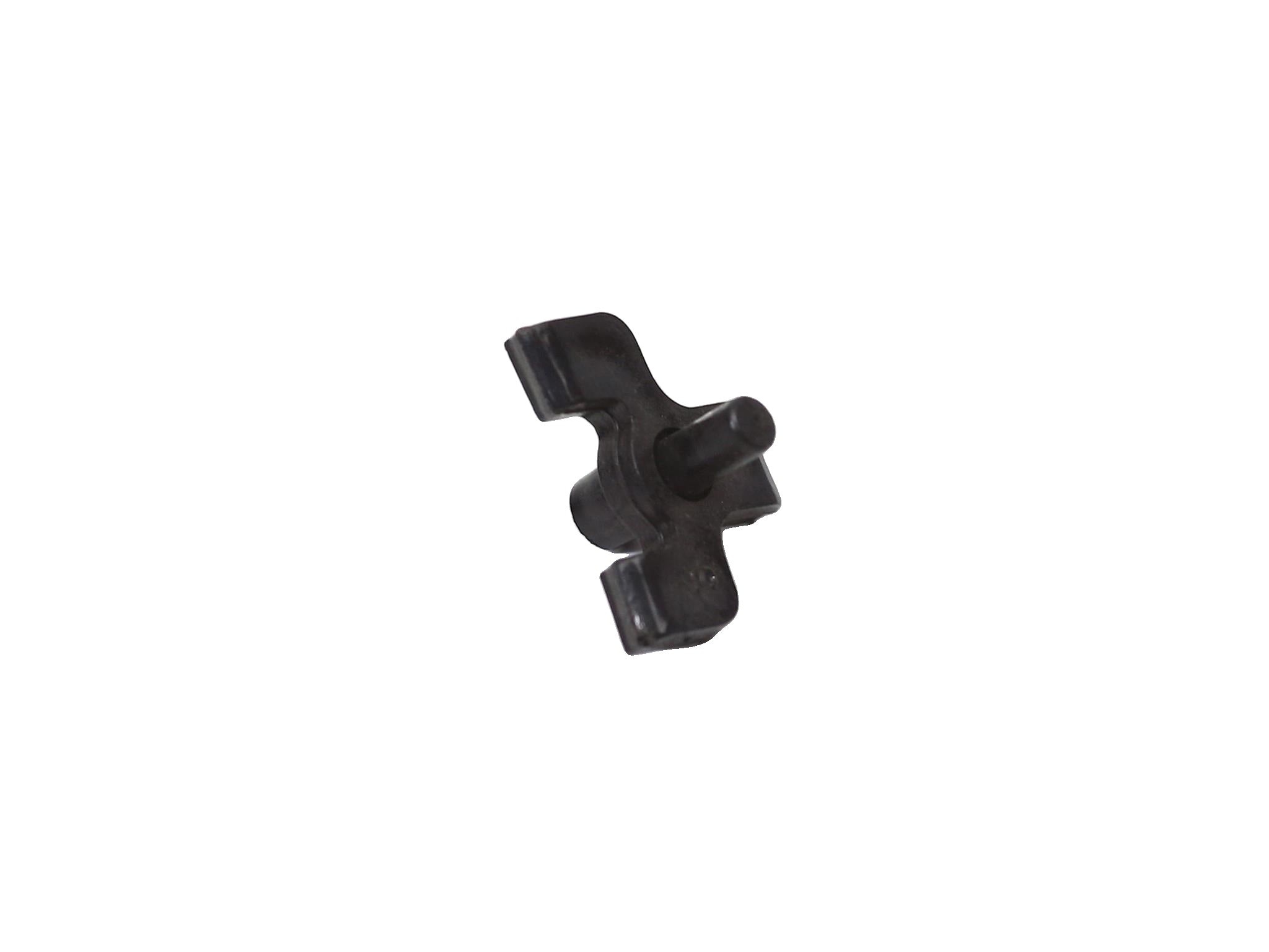 MC3520/2 - Moulding Clip