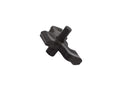 MC3520/3 - Moulding Clip