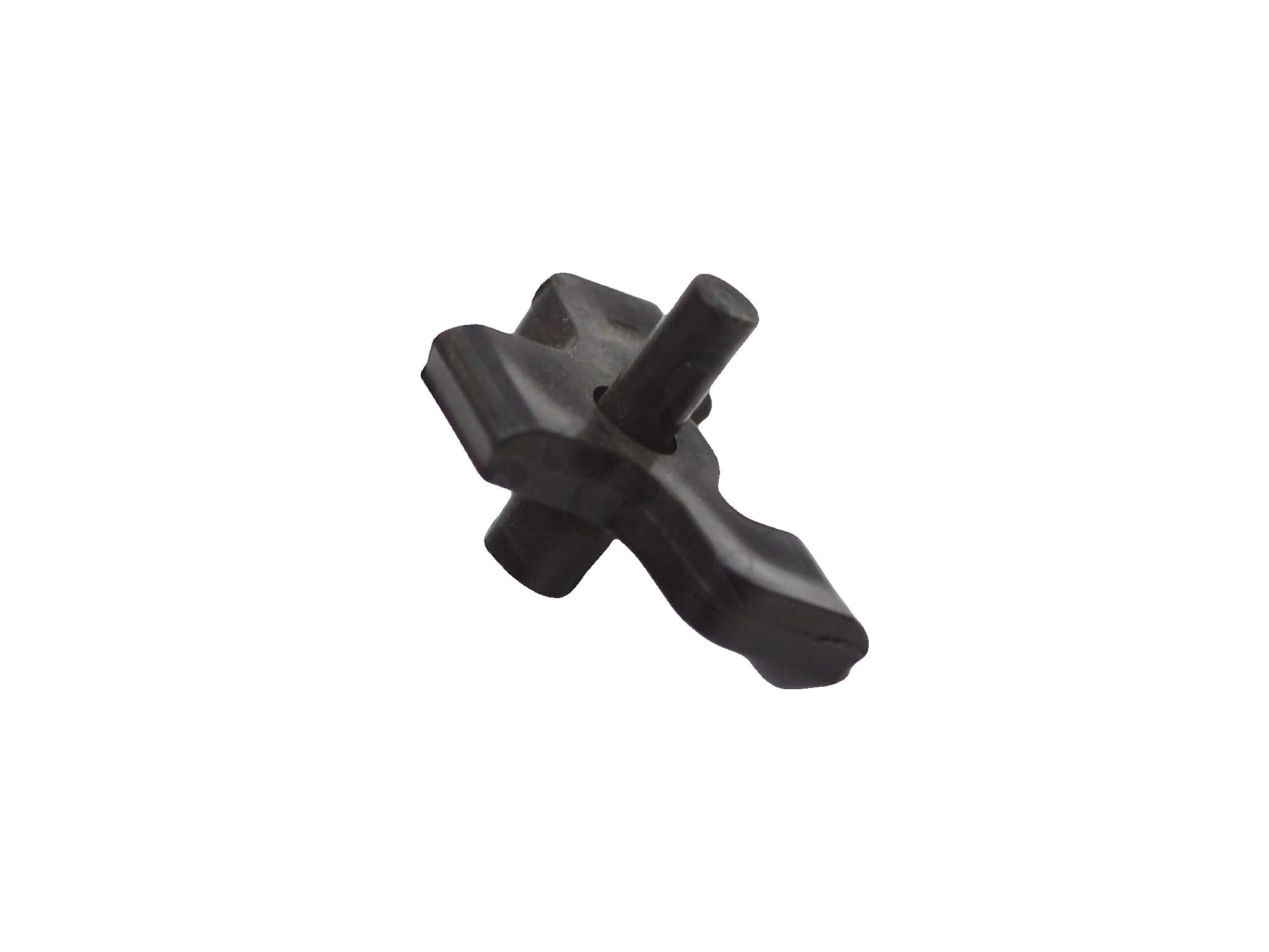 MC3520/3 - Moulding Clip