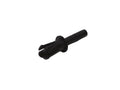 MC3520/5 - Plastic Trim Clip 6495