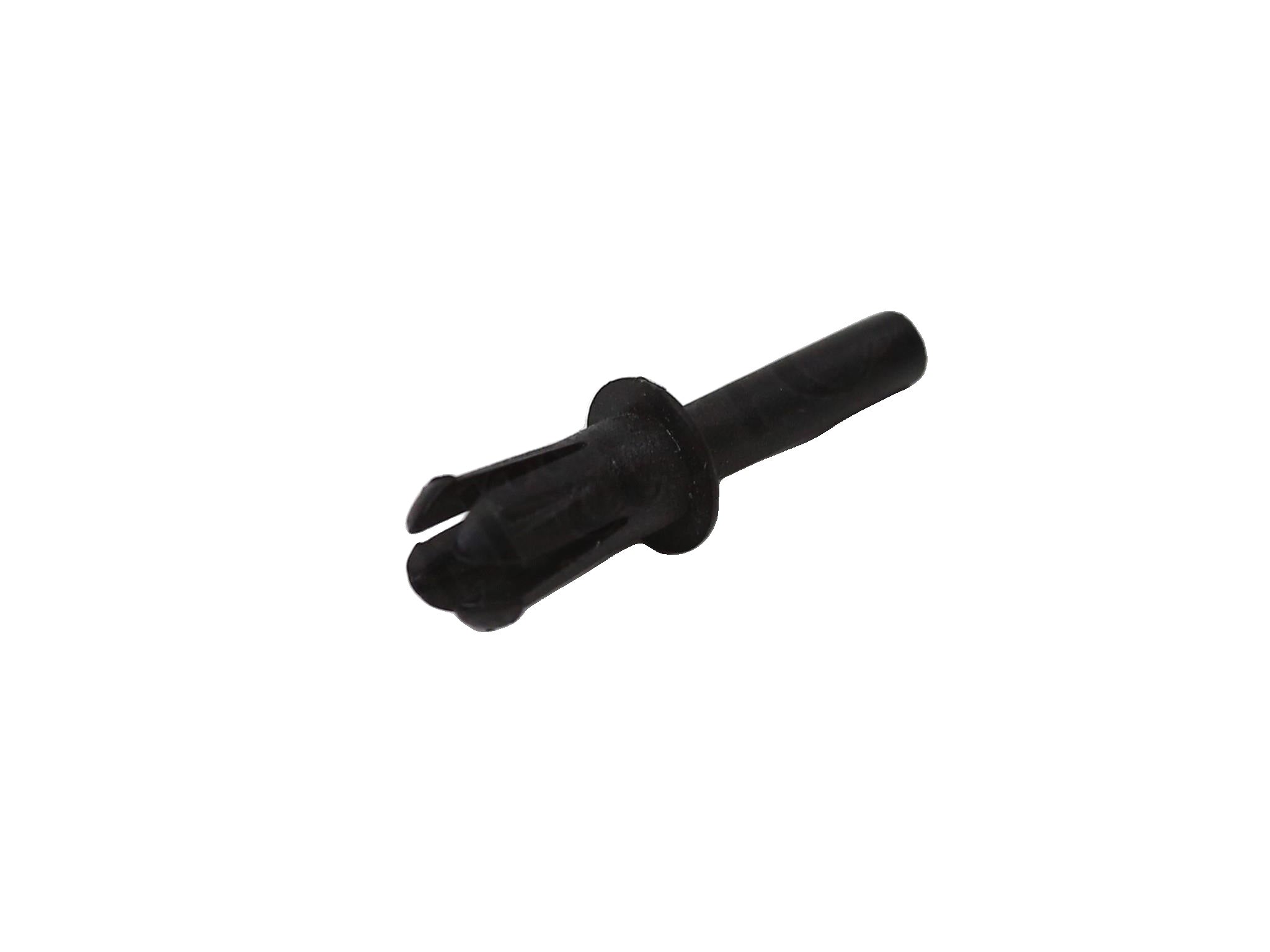 MC3520/5 - Plastic Trim Clip 6495