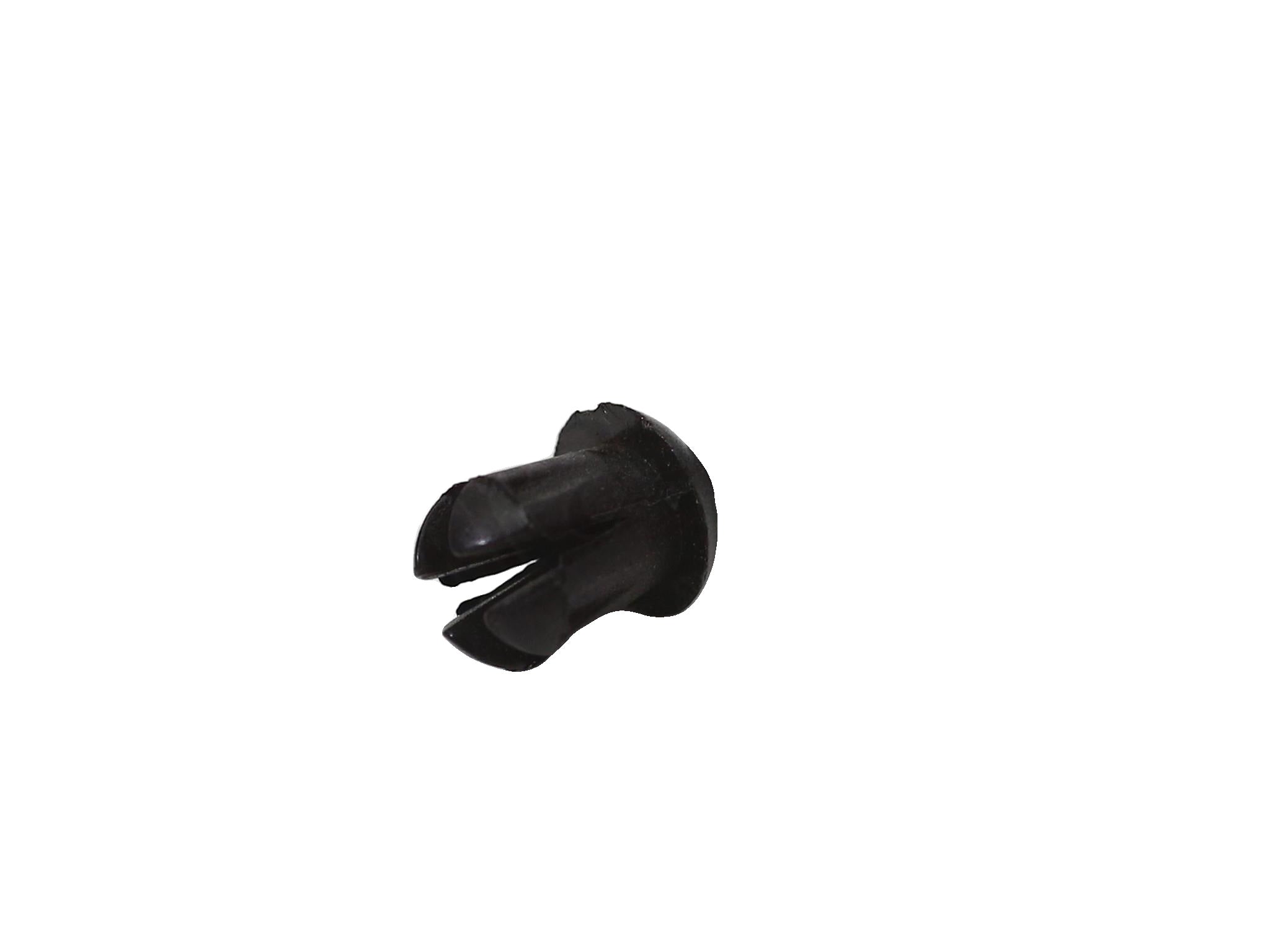 MC3520/6 - Plastic Trim Clip 1648