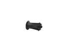 MC3520/7 - Plastic Trim Clip 4087