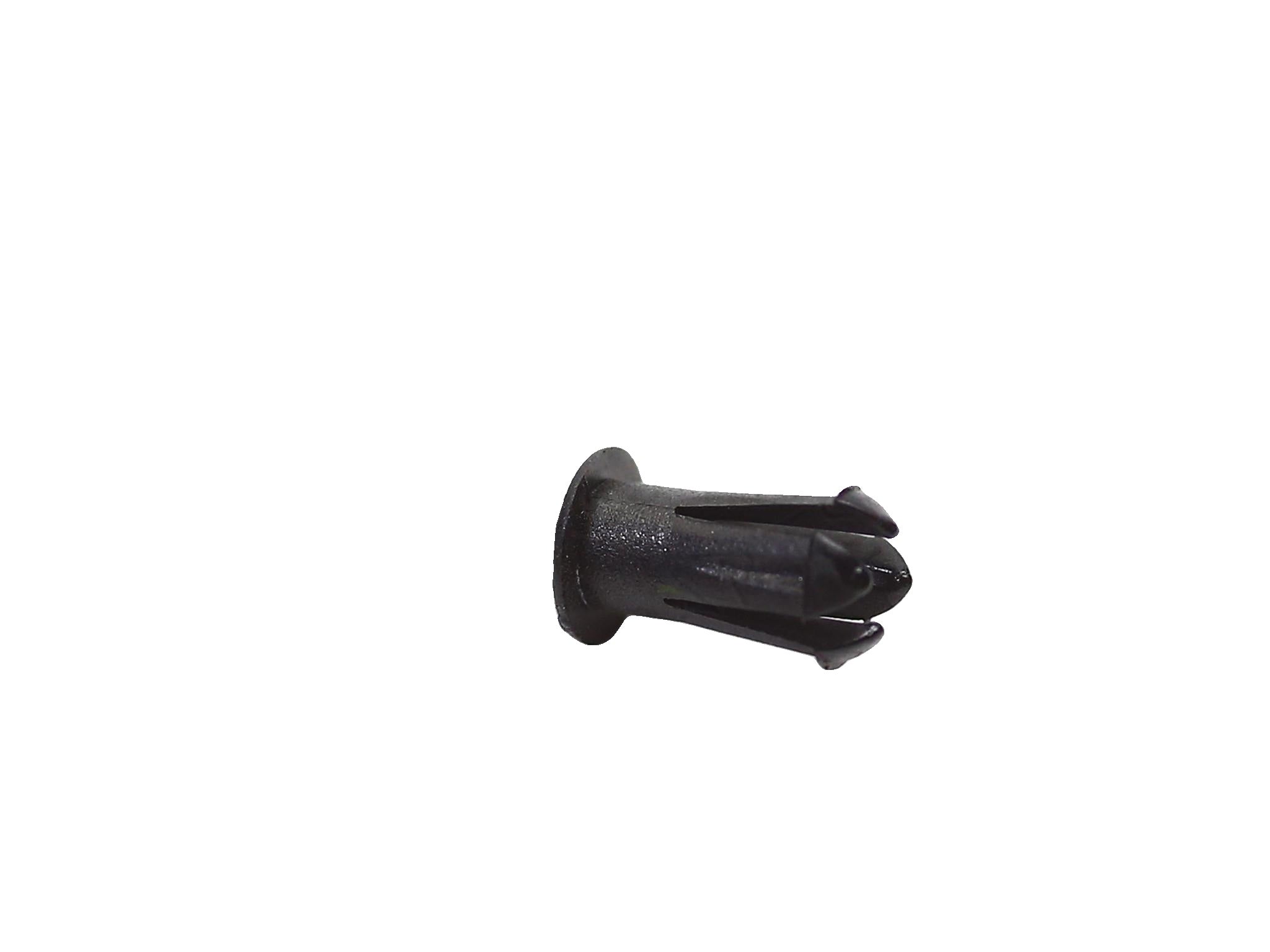 MC3520/7 - Plastic Trim Clip 4087
