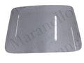 MC3526/2/D - 250GT Lusso Rear Window