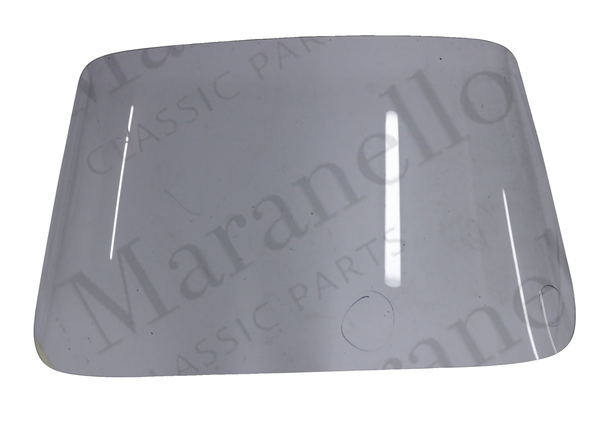 MC3526/2/D - 250GT Lusso Rear Window