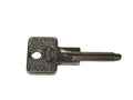 MC3674/3 - Key Blank Mondial Ignition (New Type)