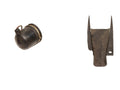 MC3721/3 - Overdrive Solenoid Switch