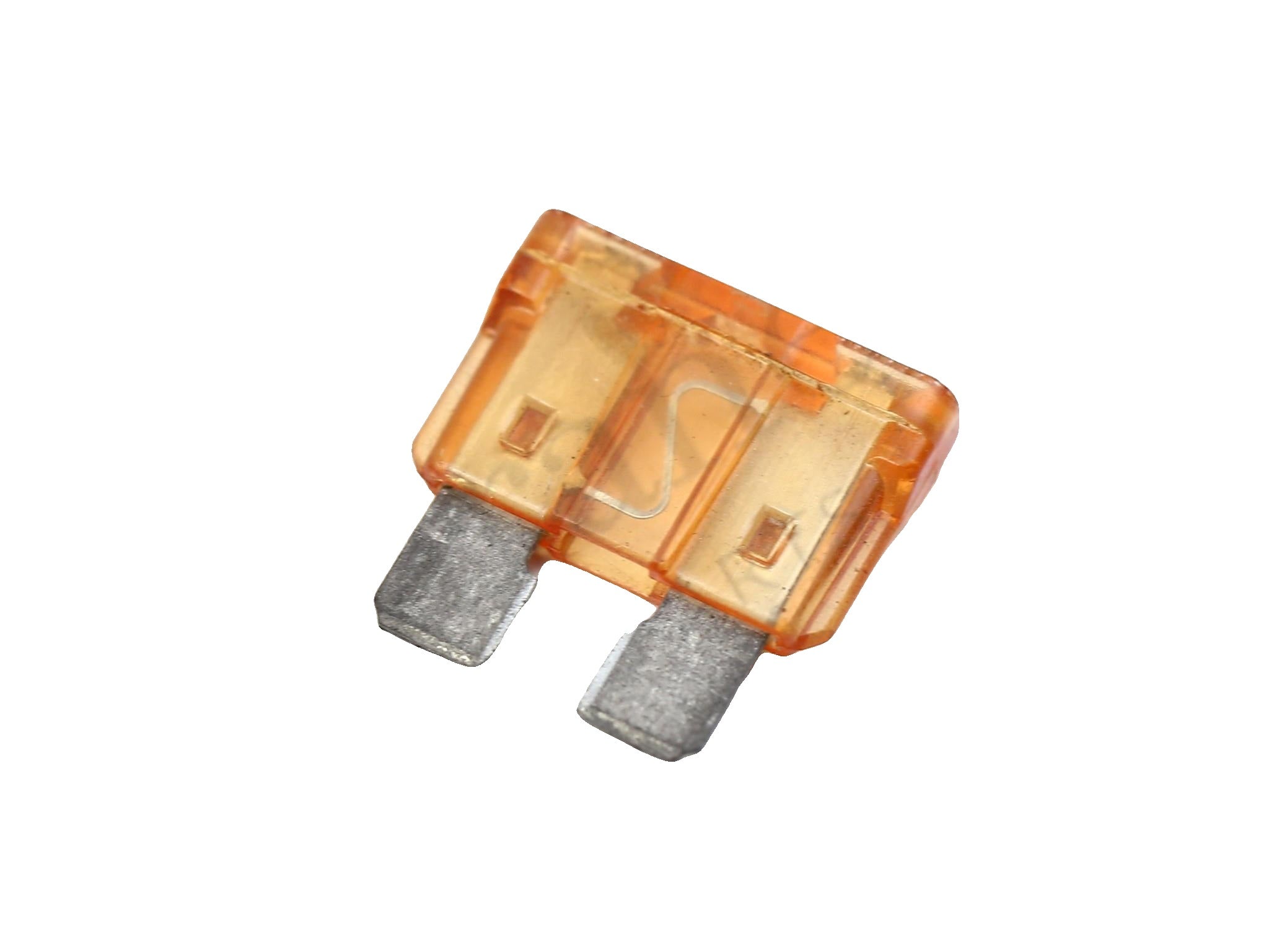 MC3742/11 - Fuse