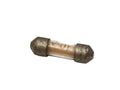 MC3746/2 - Fuse
