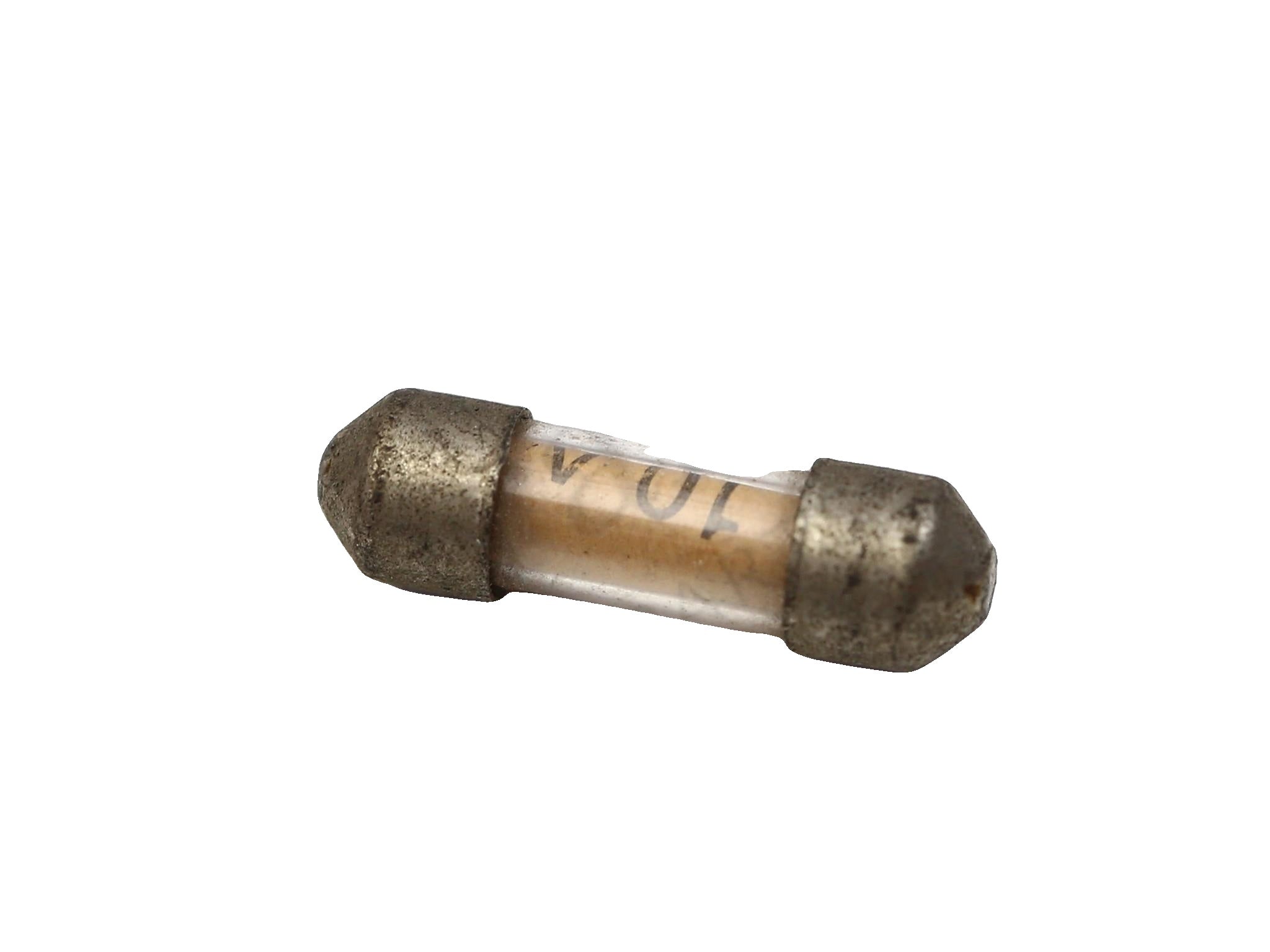 MC3746/2 - Fuse
