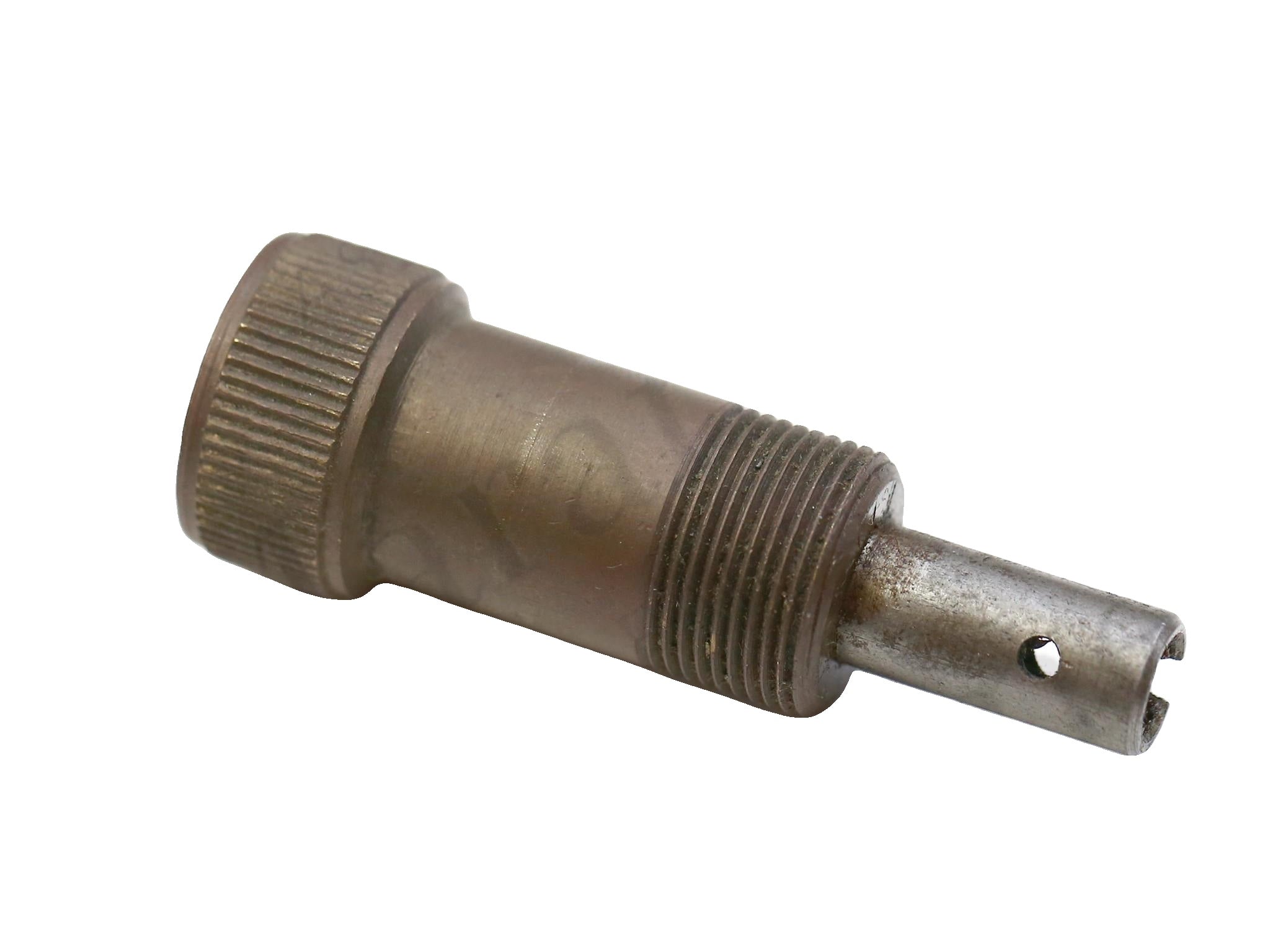 MC3772/7 - Angle Drive Extension