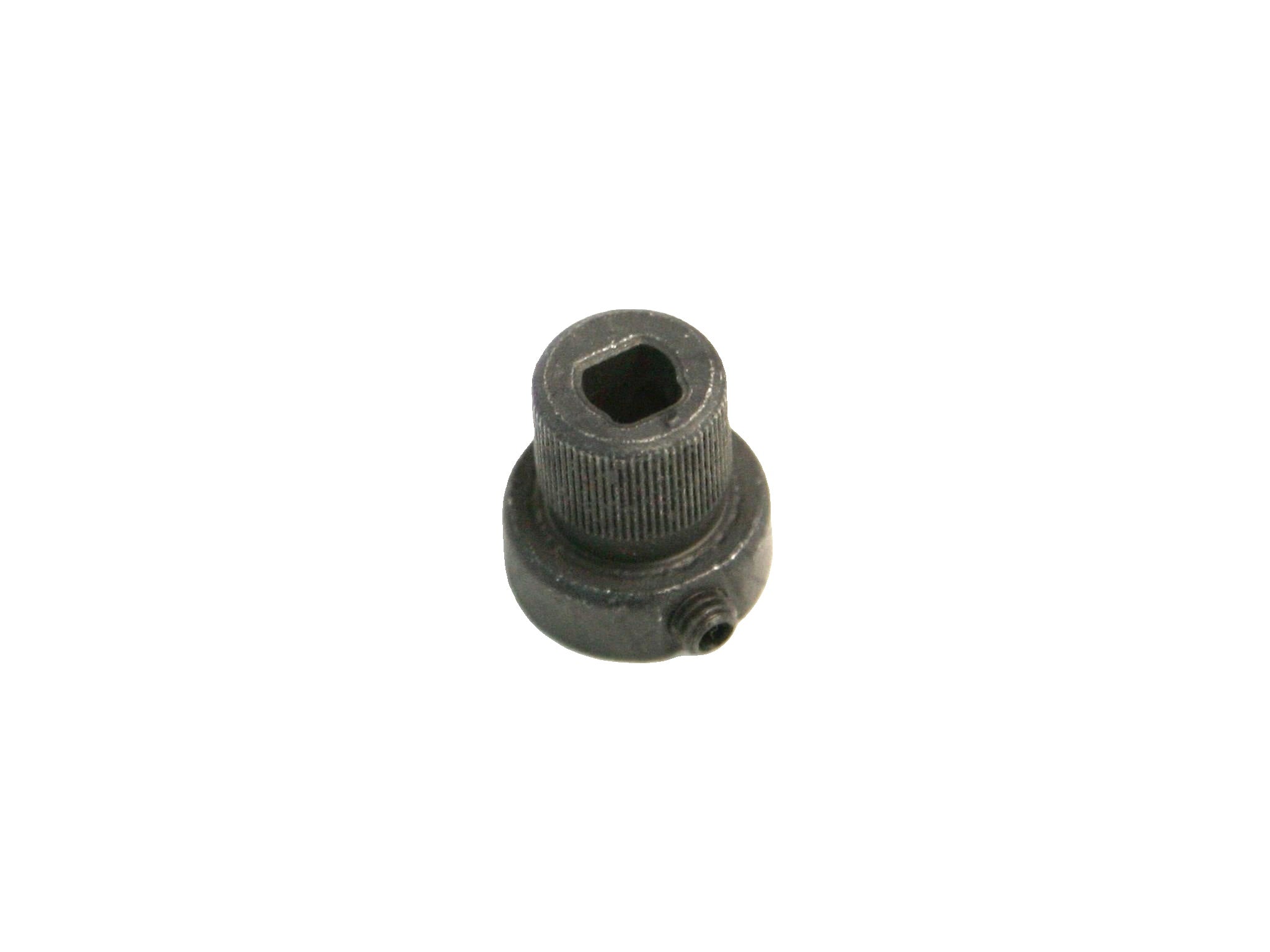 MC3777/100 - Lucas Type Wiper Wheelbox Spindle Spline
