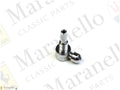 MC3781/2 - Chrome Screen Washer Jet