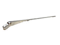 MC3800/13 - Wiper Arm Adjustable Type 270-320mm s/steel straight bayonet