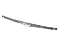 MC3800/9 - Wiper Blade 15" Speedblade