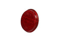 MC3802/6 - Round Reflector 275Gtb Rear