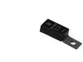 MC3891/1 - Alternator Suppressor