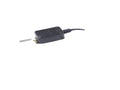 MC3891/3 - Alternator Suppressor 2.2 ohm 150V
