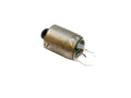 MC3892/6 - Bulb Dash Light