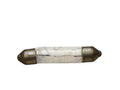 MC3893/3 - Bulb Festoon