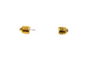 MC3893/5 - Bulb Festoon