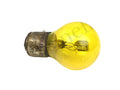 MC3897/5 - Yellow MarchalHeadlamp Bulb 12V 40/45W