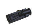 MC3950/6 - Cig Lighter Accessory Plug