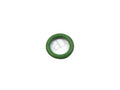 MC3994/10 - A/C Green HnbrO-Ring Size No 6
