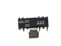 MC3996/5 - Chip