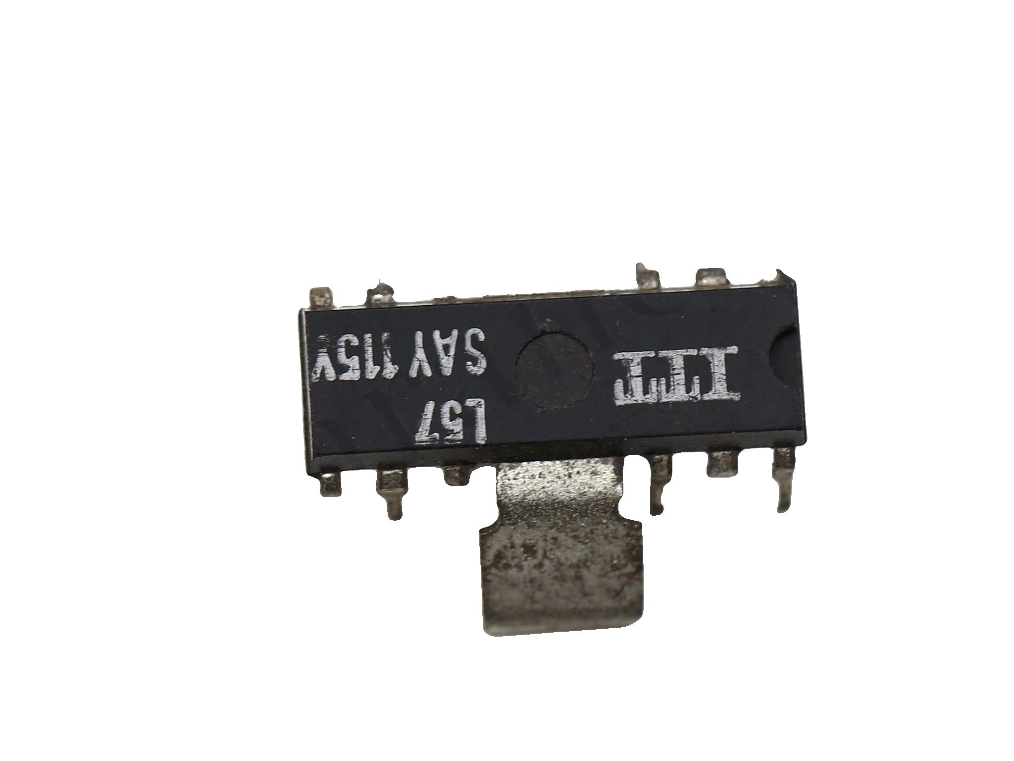 MC3996/5 - Chip